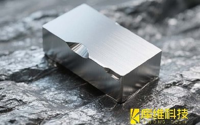 鈦合金激光焊接零堆積的奧秘：納米涂層技術如何改寫冶金規(guī)則？