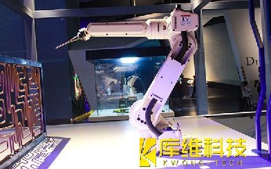 如何選擇合適的工業(yè)機械臂？合適機型的選擇方法與要點解析