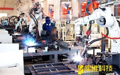 工程機械、壓力容器、能
