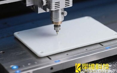 <b>陶瓷基板切割新技術(shù)：紫外激光與水導(dǎo)激光的顛覆性應(yīng)用</b>