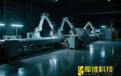 <b>自動化切割方案部署全流程解析</b>